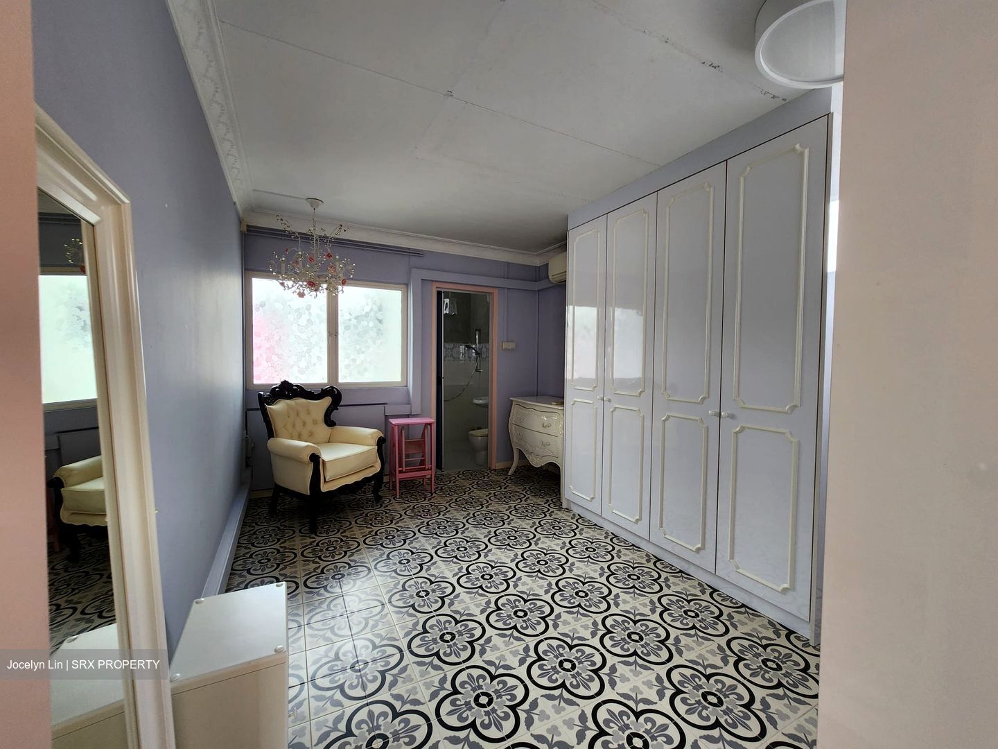 Blk 660 Hougang Avenue 8 (Hougang), HDB 4 Rooms #530679541